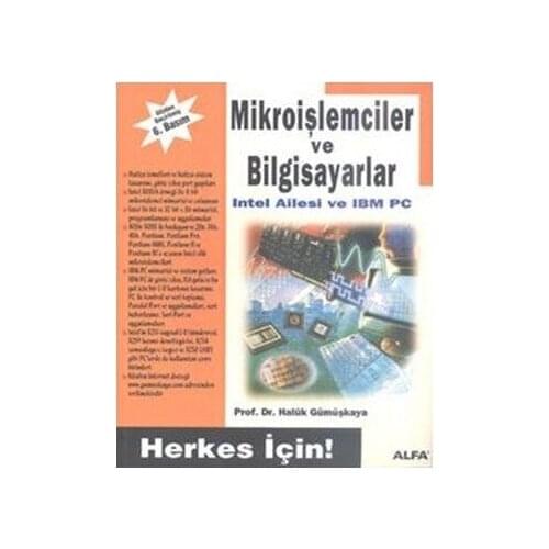 Kapı Yayınları Books