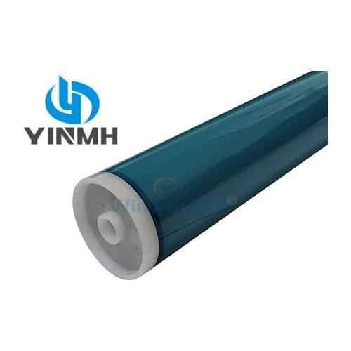 10pc Korea OPC Drum for Canon IR 2520 2525 IR2520 IR2520i IR2522 IR2525 IR2530 IR2535 IR2545 IR2545i iR ADVANCE 4051 4225 Copier