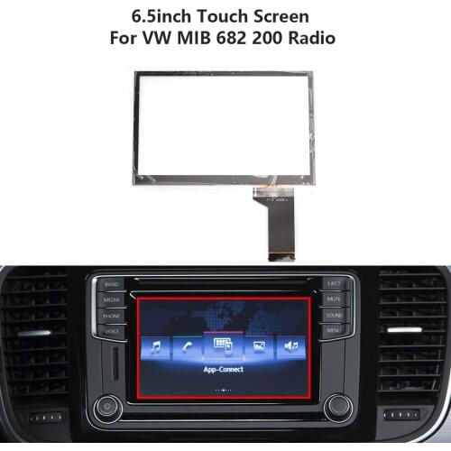 LEMON SHARK Parts For Car Interiors