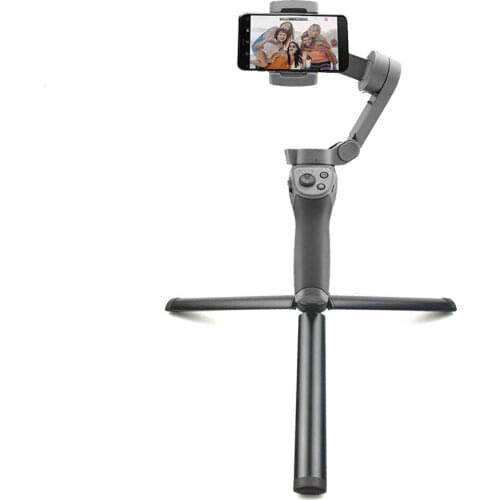 Malloom Camera Tripods