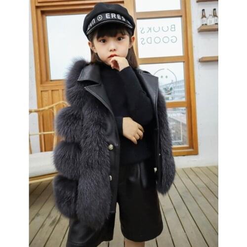 Жилеты для девочек Miayii China At AliExpress