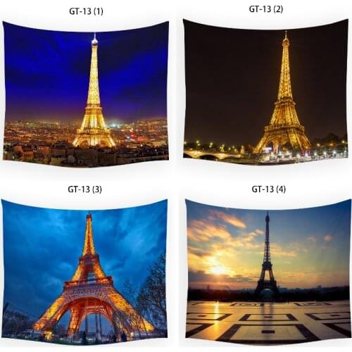 Tower building urban outfitters wall blanket decor room decor aesthetic boho wall decor dorm room decor tapestry wall hanging