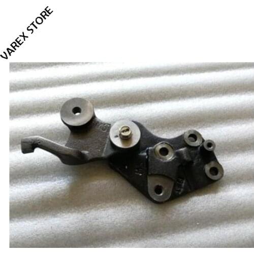 Tensioner bracket assembly for Great wall haval OEM:SMD192731