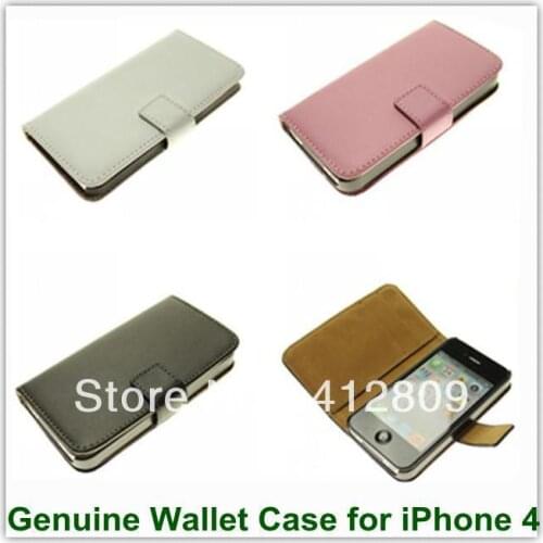 OEEKOI Wireless Chargers For Iphone