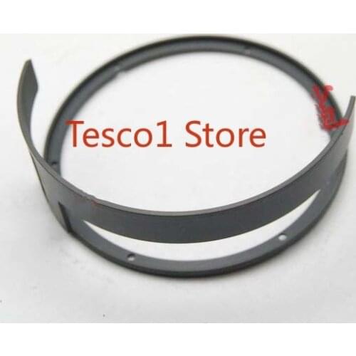 Original Disassemble For Nikon 80-200mm III Focus Ring Tube, Lens Barrel, Inner Tube B Replacement Part