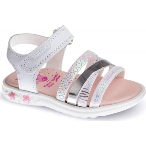 Детская обувь PABLOSKY China At AliExpress