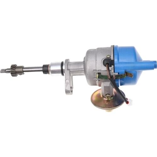 Distributor 270Q-23510W For Joyner 650cc Sand Spider Commando Kinroad XT650GK