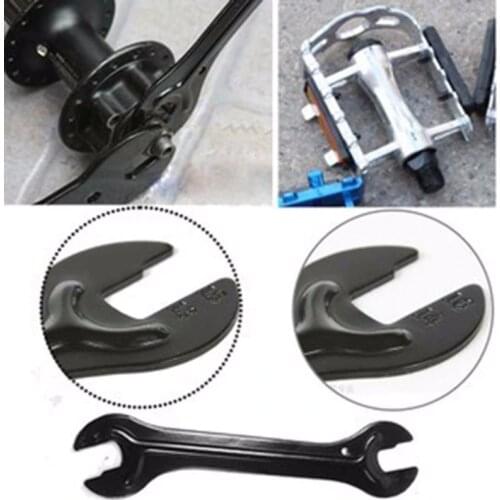 Riderace Adjustable Wrenches