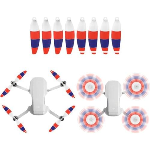 Rojozor Video Quadcopters