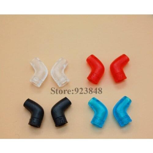 SE535 SE425 SE315 SE215 UE900 pin/female seat housing case 50pairs(don't contain pin or female seat)