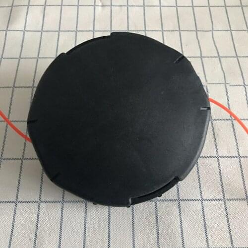 Speed Feed-450 Trimmer Head F Shindaiwa 22T B35 C20 F18 M230 P18 28820-08000