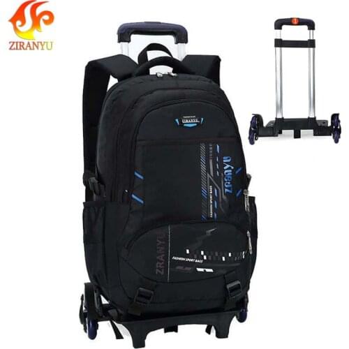 Smirnoff Children's Shoulder Bags