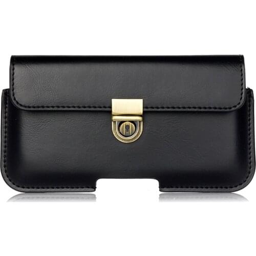 Чехлы для телефонов Samsung Z3 Szcinsen China At AliExpress