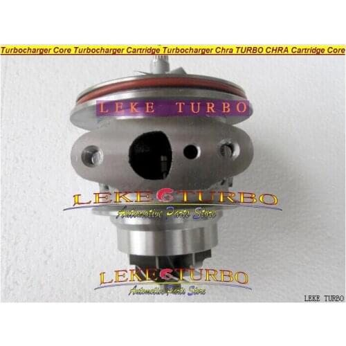 TURBO Cartridge CHRA Core CT20 17201-54030 17201 54030 1720154030 For TOYOTA Landcruiser LJ70 HILUX HIACE 4-Runner 2LT 2L-T 2.4L
