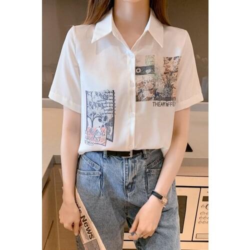 Женские пляжные рубашки WWENN China At AliExpress