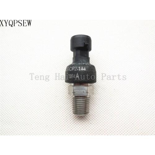 XYQPSEW For pressure sensor,100CP2-144,100CP2-144F3,41A317303ACP35