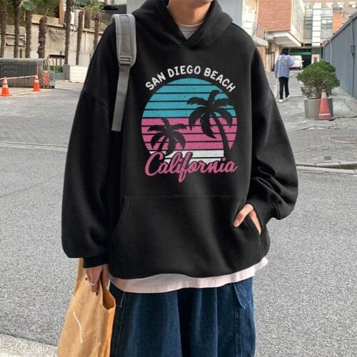 Джемперы женские ZSIIBO China At AliExpress