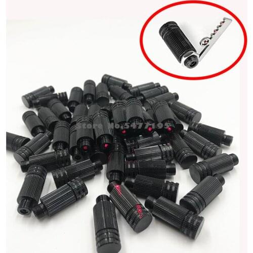 1PCS Slingshot Accessories Laser Calibration Instrument Locator Infrared Laser Light Laser Aim Red/Blue Laser Sight