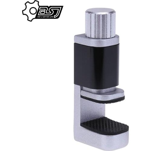 1PC Adjustable Metal Clip Fixture Clamp Phone Repair Tools LCD Display Screen Fastening Clamp Clip For IPhone/IPad/Tablet