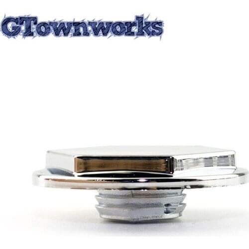 25pcs 27.3mm D-006 Wheel Rivets Nuts Rim Lip Decorative University Nail Covers Protection Dust For Car Refit Chrome Silver ABS