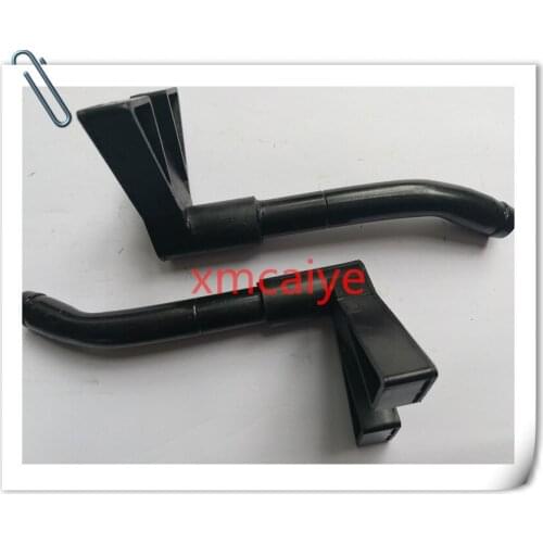 3 pieces High quality SM52 machine carrier air blower G2.028.096S/08, G2.028.096S