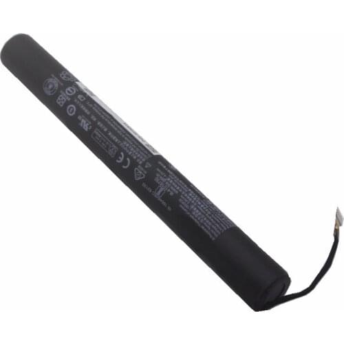 1x 8400mAh L15D3K32 L15C3K32 Tablet battery For Lenovo YOGA 3 Tablet-X50F Tablet-X50M YT3-X50F YT3-X50M YT3-X50L YT3-X50 loptop