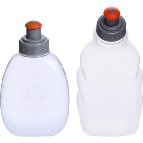 AONIJIE Camping Thermoses