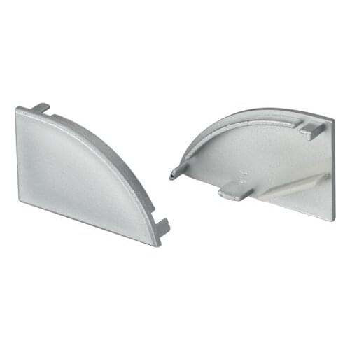 Кабельные заглушки Arlight China At AliExpress