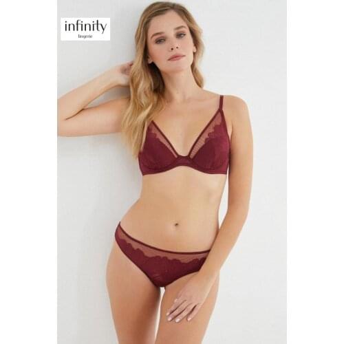 Concept Club Men's Briefs