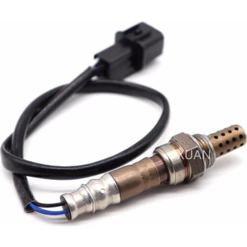 Oxygen Sensor Fit For Aveo Aveo5 G3 1.6L-L4 Part No# 96951720 234-4298