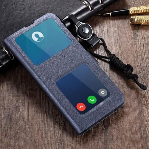 GKCCUEKY Xiaomi Mi 4 Phone Cases