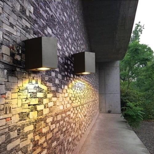 Светодиодные уличные лампы IKVVT China At AliExpress