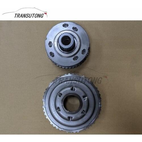 K313 CVT Transmission Planet Carrier For Toyata Corolla Avensis 06-11
