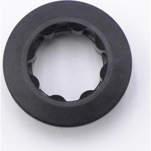 SHIMANO Crank Arm Fixing Bolt Y0J620000 for FC-M7100/M8100