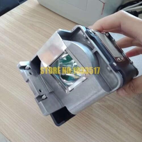Projector Lamp VLT-HC3800LP for MITSUBISHI HC3200 / HC3800 / HC3900 / HC4000
