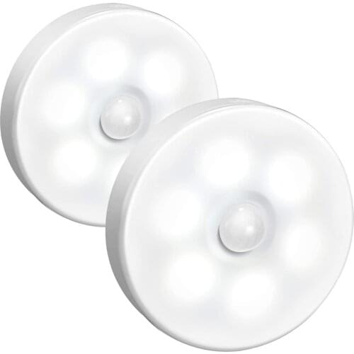 Leclstar Lighting For Cabinets