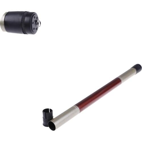 Professional Music Concert Rhythm Band Director Conductor Baton Instrument Music Batons Orchestra Conducting Batons hot sale