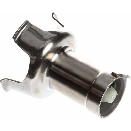 Robot Coupe 89678, Bell Cover Assy