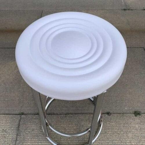 Sgabello Sandalyesi Comptoir Barstool Taburete Sedia Cadeira Bancos Moderno Tabouret De Moderne Stool Modern Silla Bar Chair