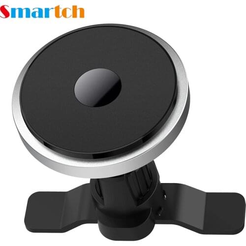 Smartch Wireless Chargers For Mobile Phones