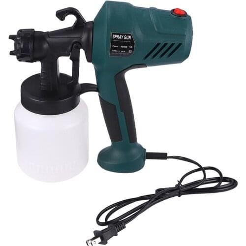 WINOMO Spray Guns