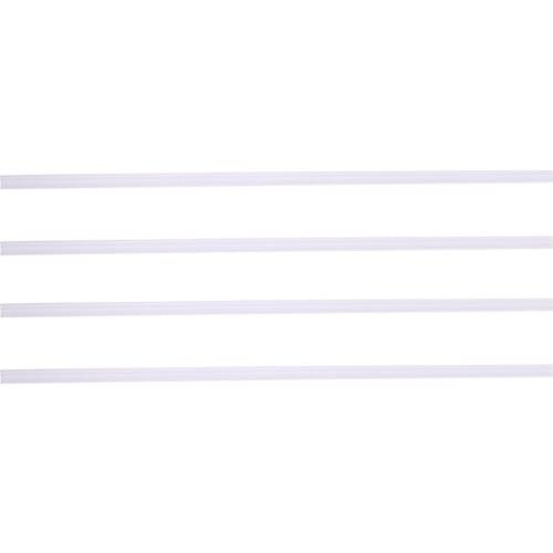 1/12th Dollhouse Miniature Molding Wood Trim Decorative Trim LOT