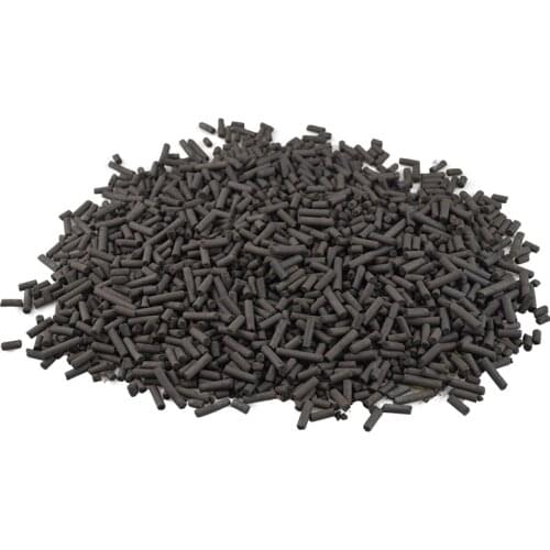 500 grams the Activated Carbon Filter Material Activated Charcoal Carbon For Aquarium Fish Tank Water Purification Filter