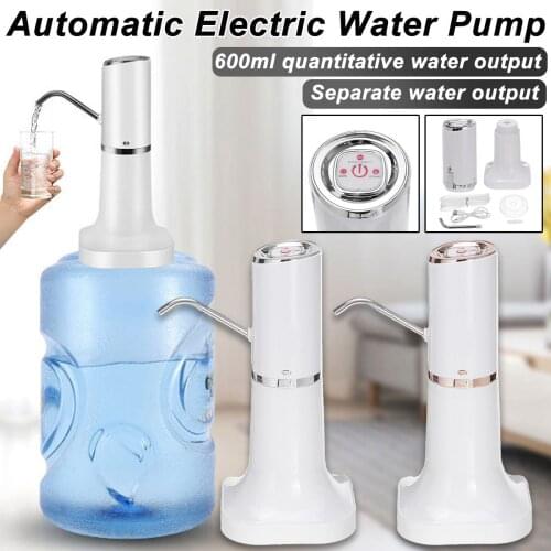 AUGIENB Dispensers For Water