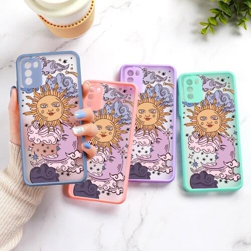DeRozan Phone Cases Xiaomi Redmi 8A