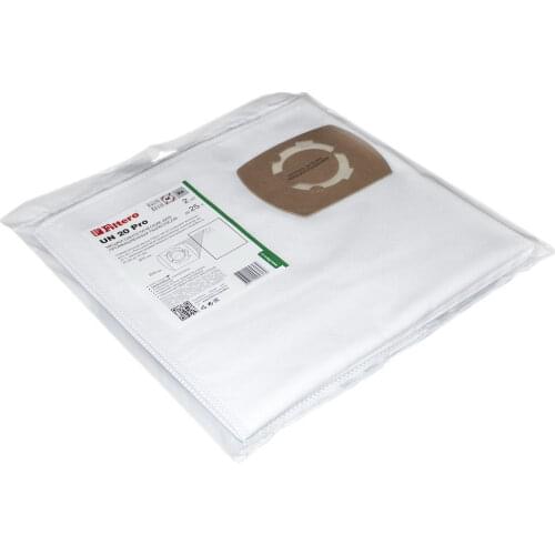 FILTERO Spare Parts For Vacuum Cleaners