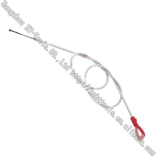 HTL Metal Tools