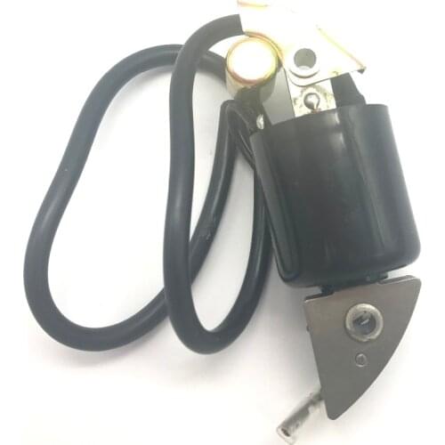 Ignition Coil G200 Fit For Honda G150, G200, G300, G400 30500-887-303 30560-883-015