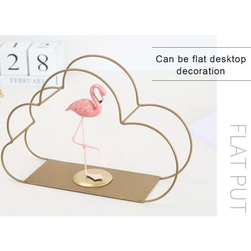 Cloud Wall Shelf Decorative Iron Storage Rack Floating Shelves Kids Room Shelf Decorative Shelves Room Decoration Dropshipping