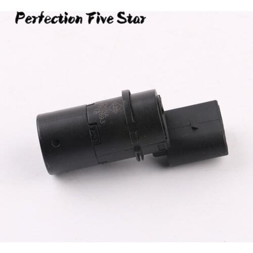 Парктроники Perfection Five Star China At AliExpress